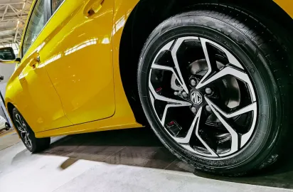 بيتسبين كازينو تطبيق الهاتف المحمول